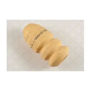 50700 BIRTH