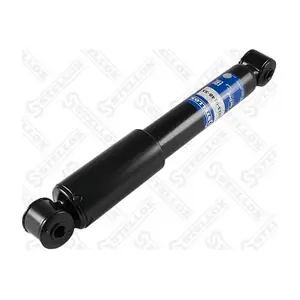 1213-0148-SX STELLOX