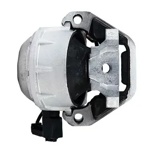 72-22308-SX STELLOX