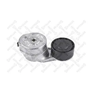 STELLOX 81-67712-SX