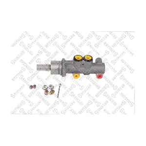 05-85493-SX STELLOX