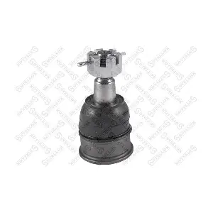 52-00443-SX STELLOX