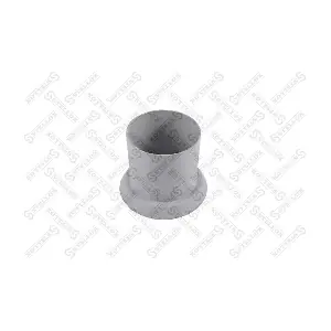 82-21401-SX STELLOX