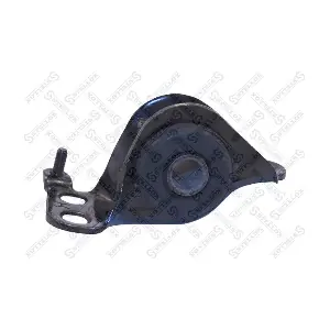 87-37011-SX STELLOX