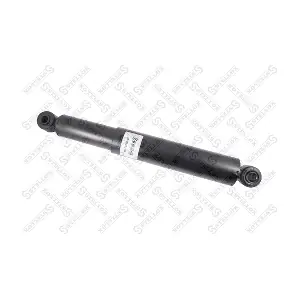 87-05050-SX STELLOX