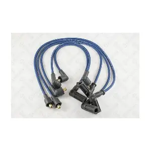 STELLOX 10-38079-SX