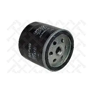 STELLOX 21-00851-SX