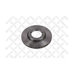 85-00797-SX STELLOX