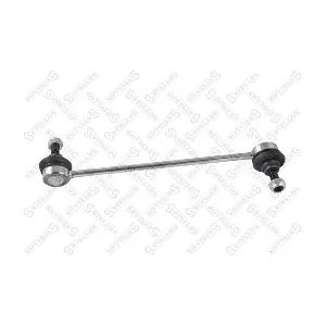 56-07398-SX STELLOX