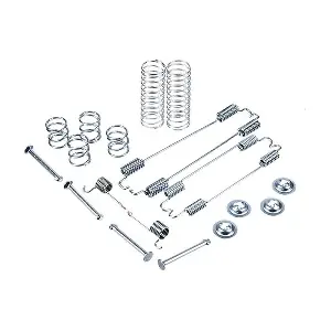00-01558-SX STELLOX