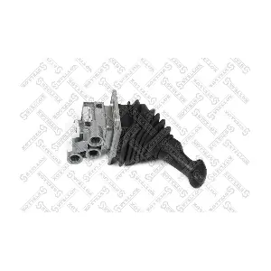 85-19514-SX STELLOX