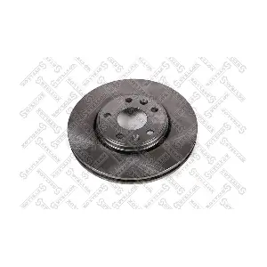 6020-1697-SX STELLOX