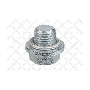 75-52506-SX STELLOX