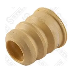 11-98193-SX STELLOX