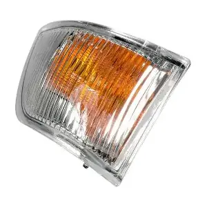 88-90561-SX STELLOX