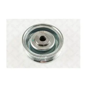 MD359746 MITSUBISHI