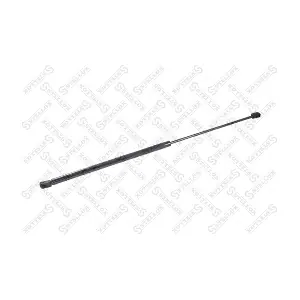 4F0823359A VW