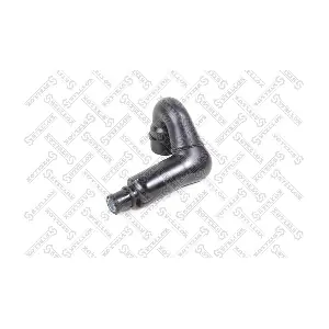 10-35550-SX STELLOX