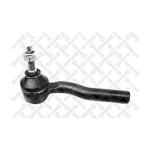 STELLOX 51-00201-SX