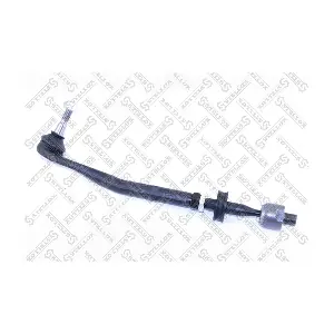 STELLOX 59-01562-SX