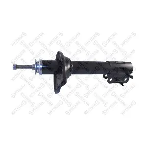 4113-0005-SX STELLOX