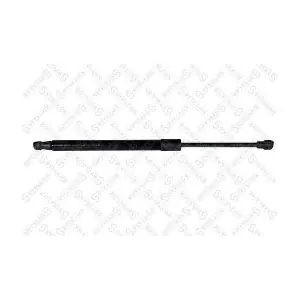 11-40410-SX STELLOX