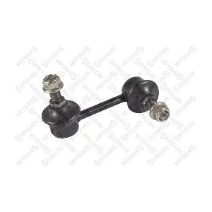 56-00133A-SX STELLOX