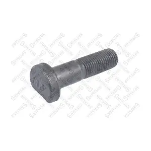 85-18457-SX STELLOX