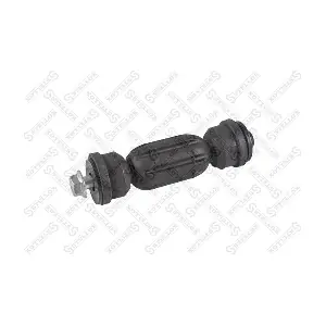 STELLOX 56-00336A-SX