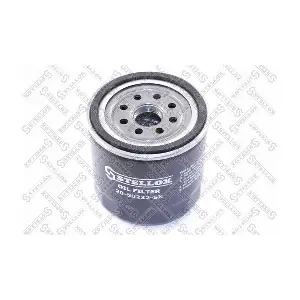 STELLOX 20-50232-SX