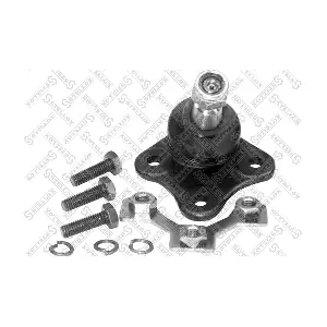 STELLOX 52-00848-SX