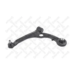 STELLOX 57-00164-SX