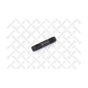 85-24012-SX STELLOX