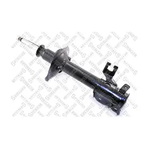 9250276 JAPANPARTS