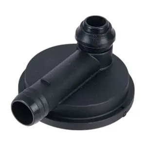 01-25739-SX STELLOX
