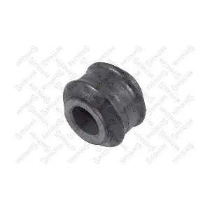 84-08075-SX STELLOX