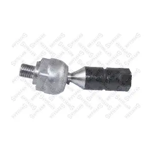 5504108SX STELLOX