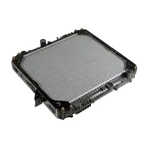81-03406-SX STELLOX