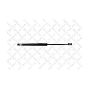 STELLOX 11-10331-SX