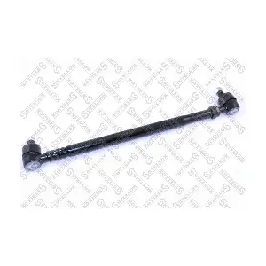 53-01051-SX STELLOX