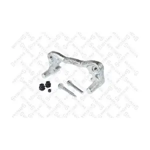 05-91306-SX STELLOX