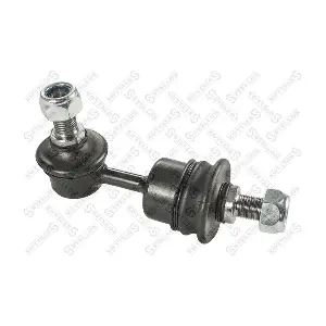 STELLOX 56-00409-SX