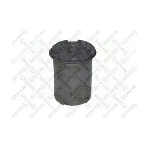 STELLOX 74-21774-SX