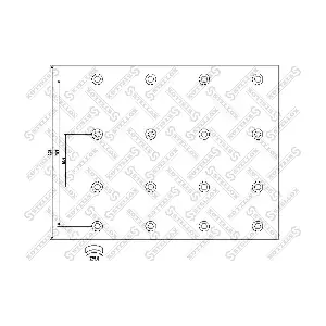STELLOX 85-01088-SX