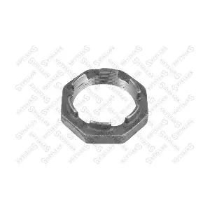 85-13222-SX STELLOX
