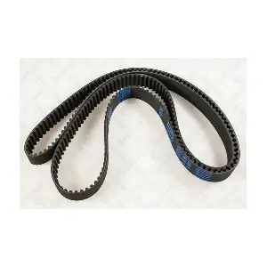 09-04883-SX STELLOX