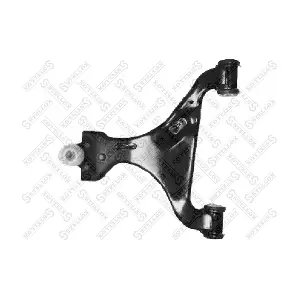57-03459-SX STELLOX