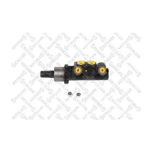 STELLOX 05-85496-SX