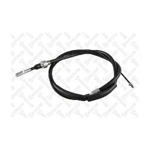 29-98586-SX STELLOX