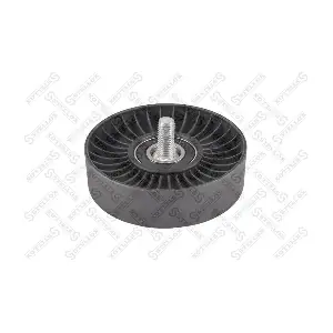 03-40392-SX STELLOX